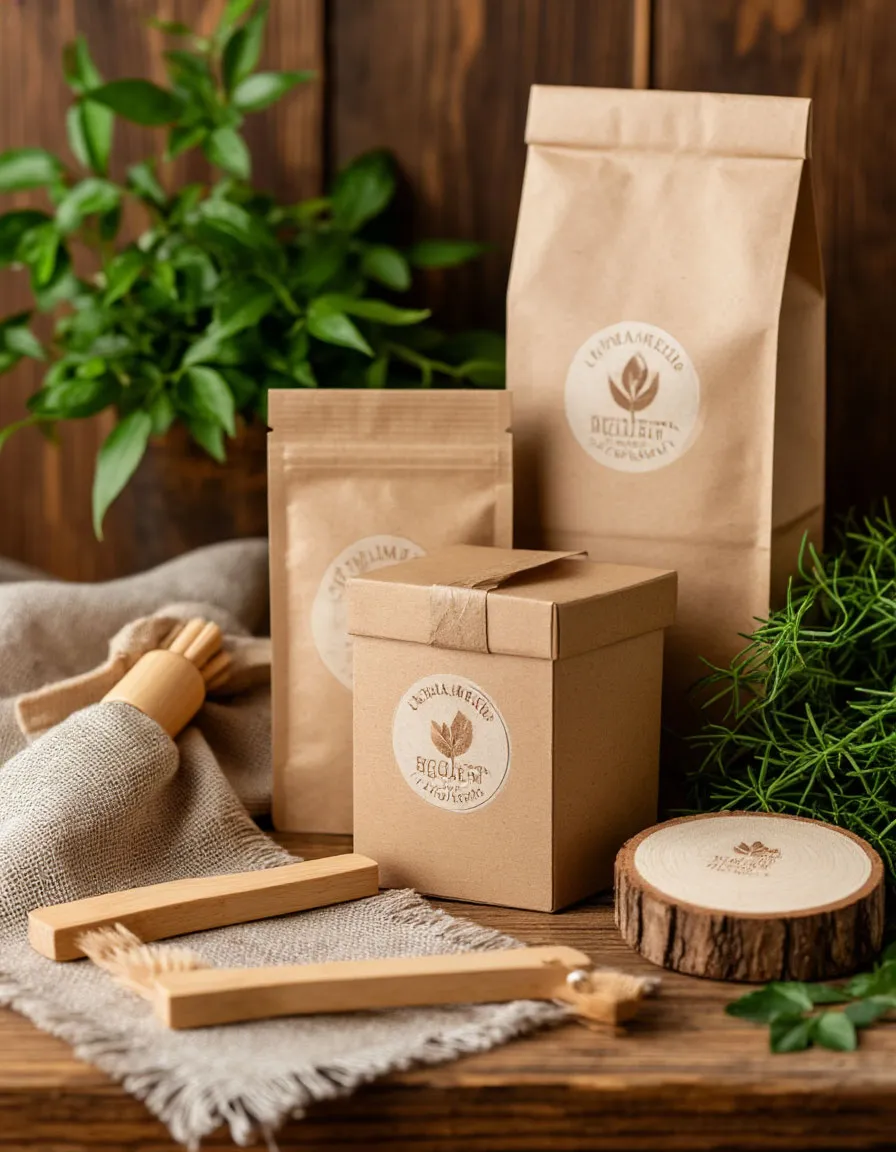 Набор для клиента